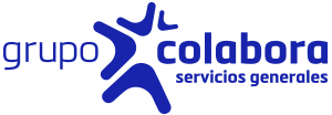 Colabora Servicios