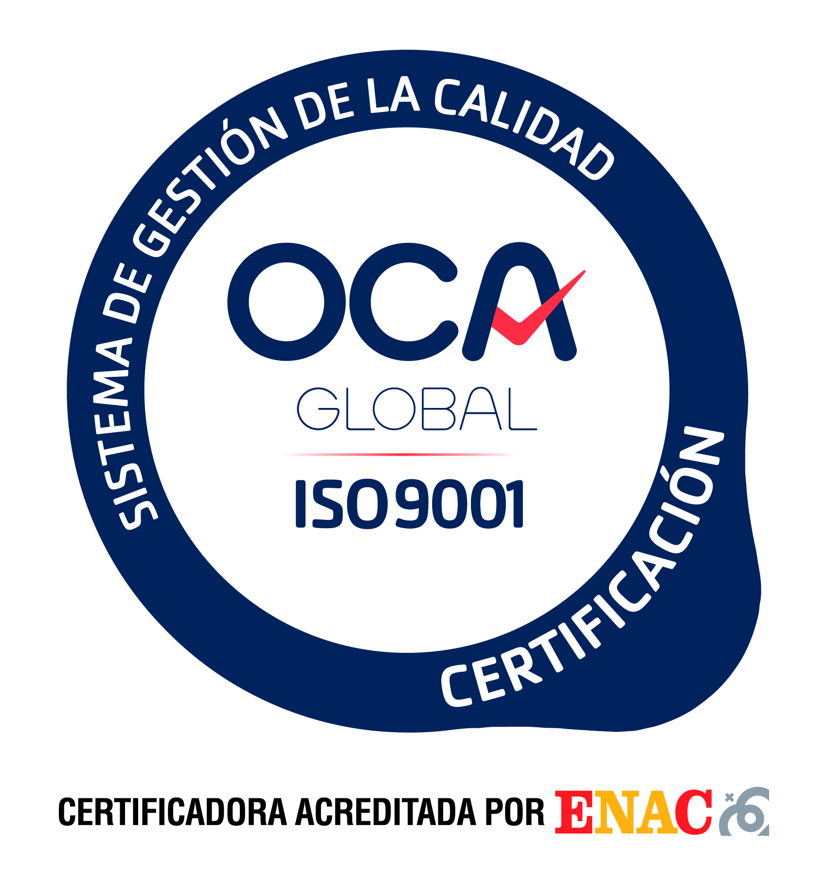 ISO 9001