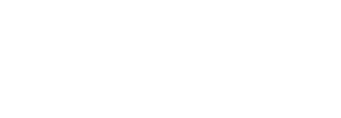 Grupo Colabora