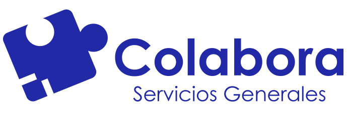 Colabora Servicios